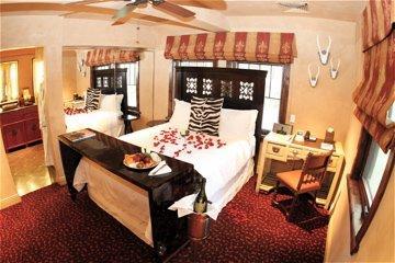 Border House At Crystal Bay Casino Hotel Lake Tahoe Exterior photo