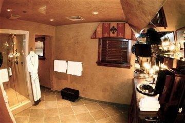 Border House At Crystal Bay Casino Hotel Lake Tahoe Room photo