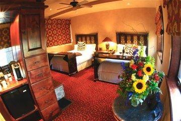 Border House At Crystal Bay Casino Hotel Lake Tahoe Room photo